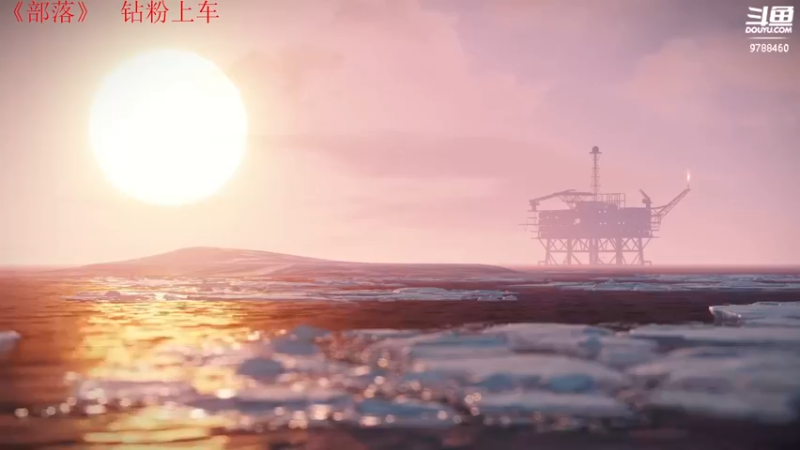 【2022-07-10 20点场】LonelyOnO：开荒 PVP 炸家~