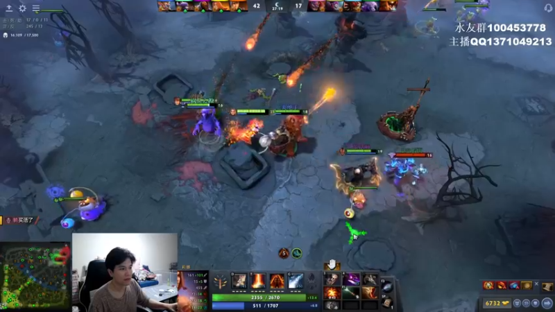 【2022-07-09 22点场】青择_：您的小师傅已上线