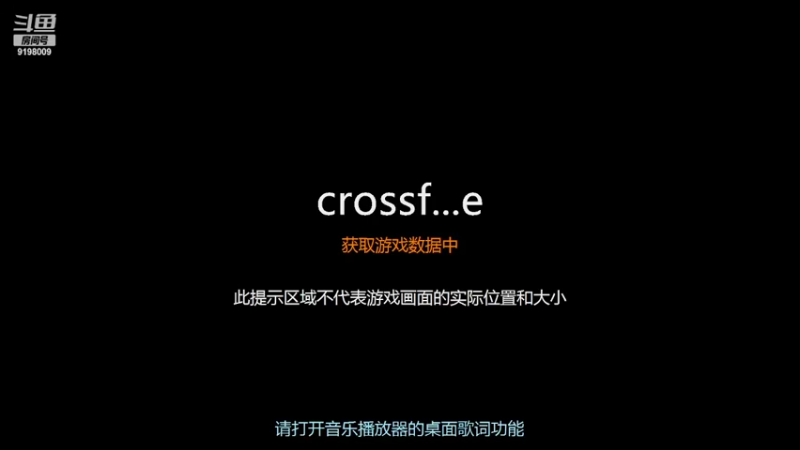 【2022-07-10 03点场】小无沫：有了我的狗牌牌我还不是你的人吗