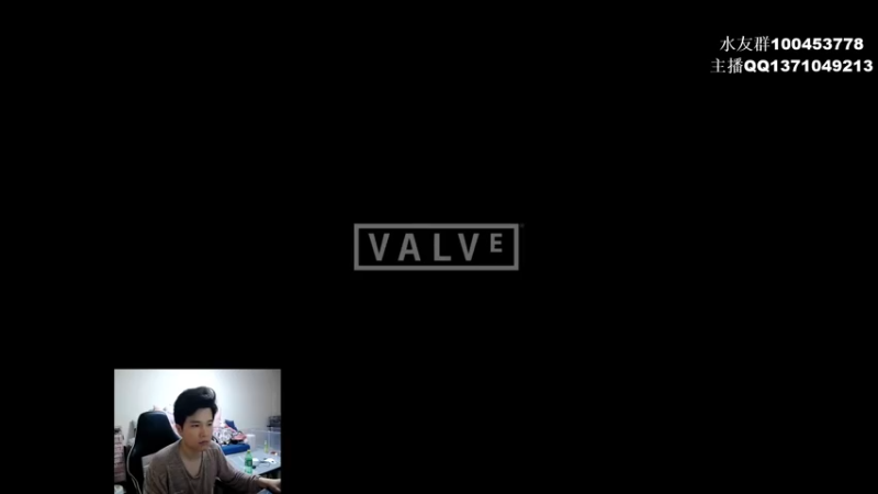 【2022-07-10 10点场】青择_：您的小师傅已上线