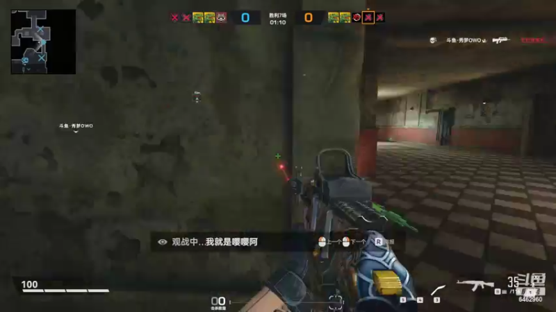 【2022-07-11 00点场】姜姜姜乐涵：每个夏天都是最后一个夏天