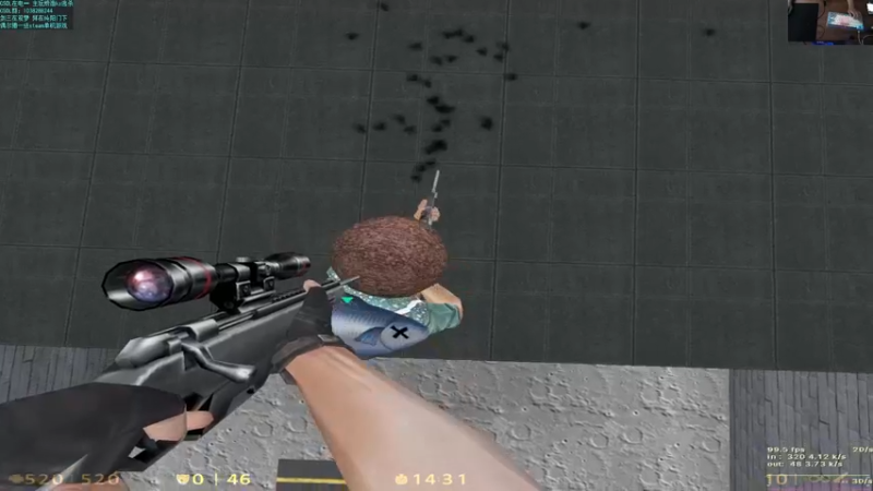 【2022-07-10 12点场】S7R1K3R：【双梦PVE气纯】晚上河阳YX