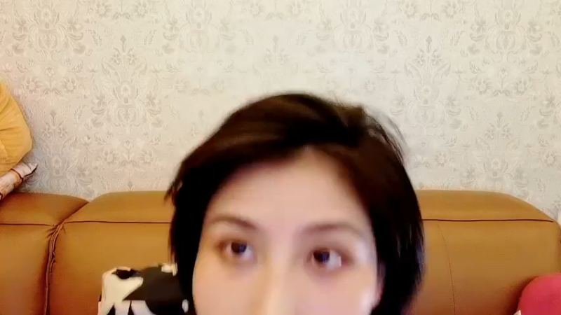 【2022-07-11 20点场】我是唐菲：这世上的热闹 出自孤单 1761727