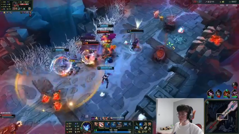 【2022-07-10 18点场】何二抛zZ：2pao：白鸽来咯~~~