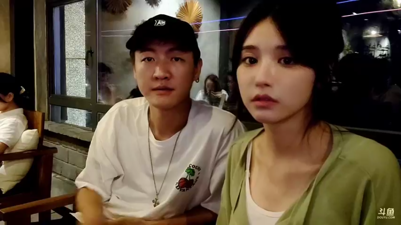 【2022-07-10 22点场】赛文柒Seven：涠洲岛的第一天