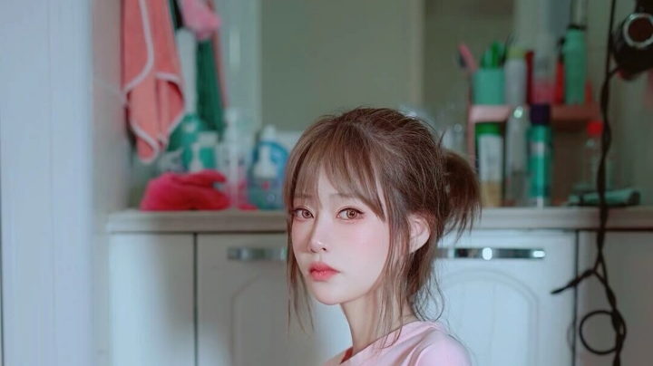 好