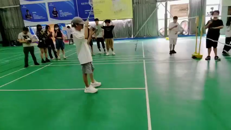 【2022-07-11 15点场】eStarPro花海：巅峰赛诚不欺我