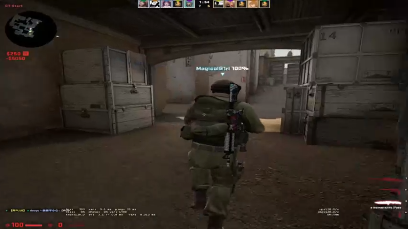 【2022-07-11 17点场】金甲EzNpc：今天随便和我的宝贝猪猪玩玩游戏 晚上吃饭