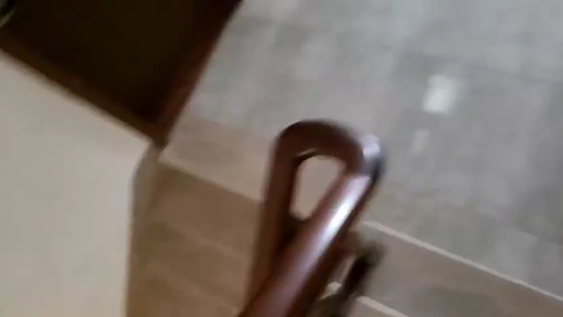 【2022-07-11 14点场】赛文柒Seven：涠洲岛，今天玩儿水