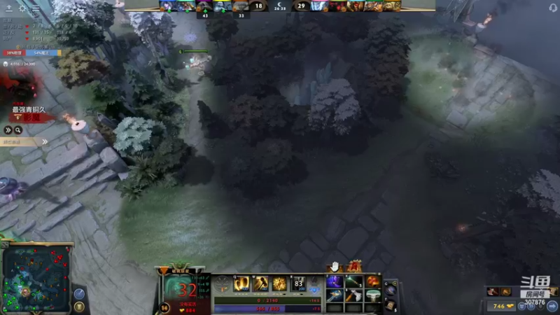 【2022-07-11 20点场】夏一可死毒舌_：鸽子：TICU唯一五冠王