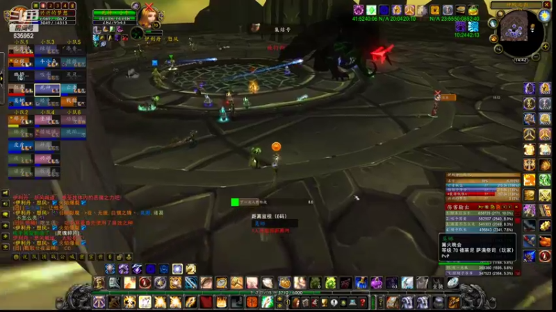 【2022-07-11 14点场】兴兴的梦想：火锤：疯狂掩饰自己给自己加油635952