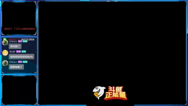 【2022-07-10 00点场】山山鸭：冲击141 ksp双国标