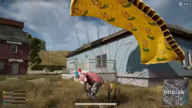 【2022-07-10 23点场】酸酸酸奶君：酸奶:文字不足以形容的强！