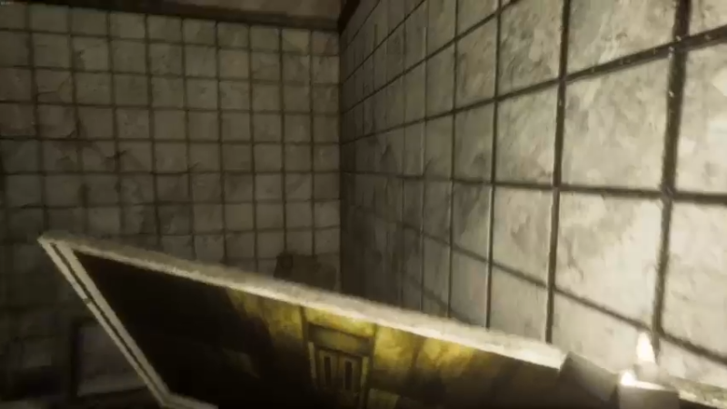 【2022-07-07 05点场】章随便先生：我早饭吃油条你敢想吗？