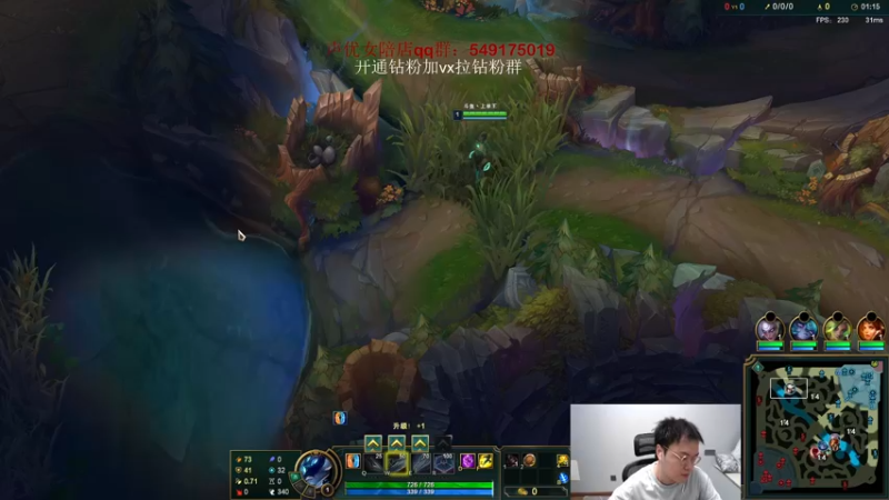 【2022-07-10 22点场】jjking剑姬：世界第一剑姬，双倍亲密度！