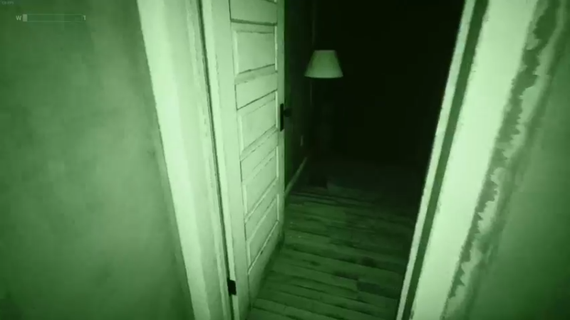 【2022-07-09 04点场】章随便先生：今日恐怖游戏你敢想吗