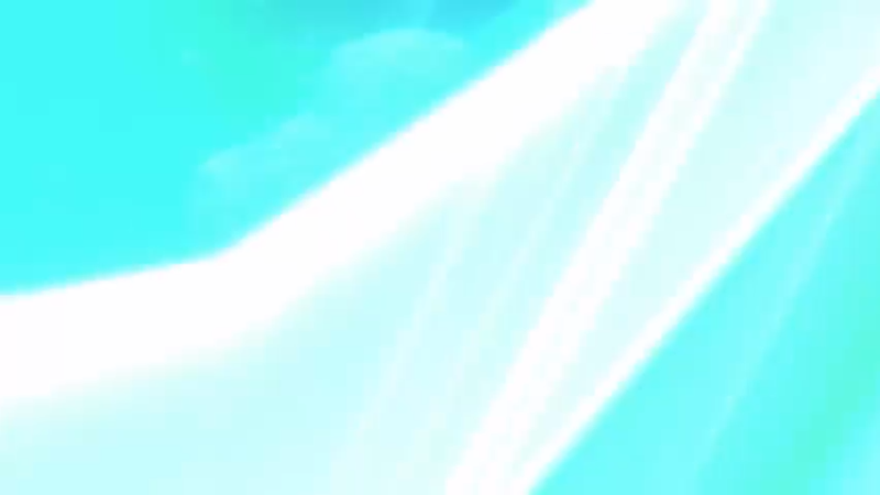 超级机器人大战 SRX 必殺技（天上天下念動爆砕剣 無敵剣） 进化的轨迹1996-2022