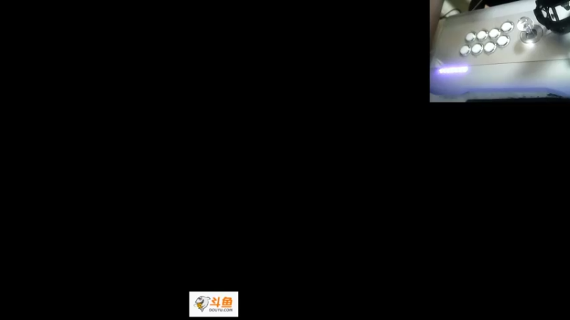 【2022-07-10 20点场】安徽东京re：南北8V8组队赛！！！118523