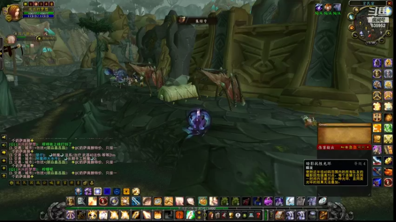 【2022-07-10 15点场】兴兴的梦想：火锤：疯狂掩饰自己给自己加油635952