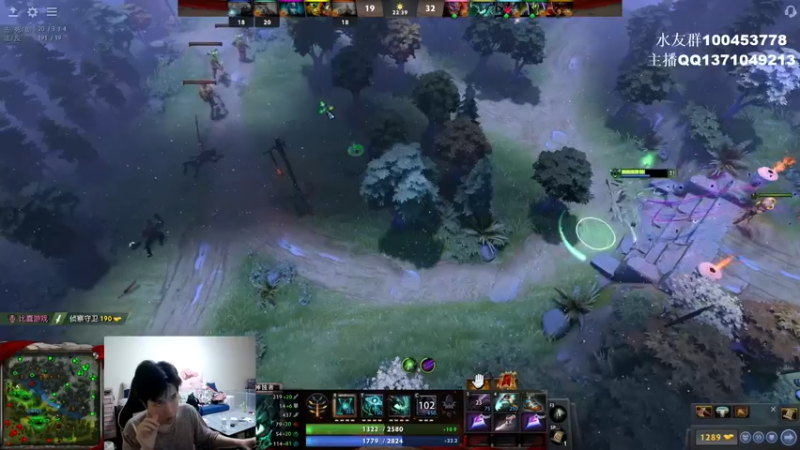 【2022-07-07 16点场】青择_：您的小师傅已上线