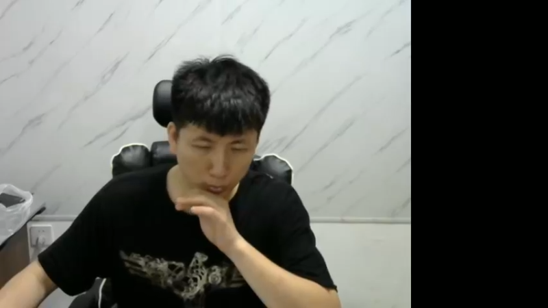 【2022-07-11 20点场】解说小狼：小狼：我狼大舞厅