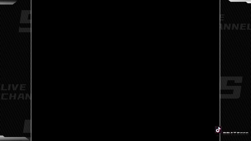 【2022-07-10 21点场】Popkartsss：SSS:晚上好