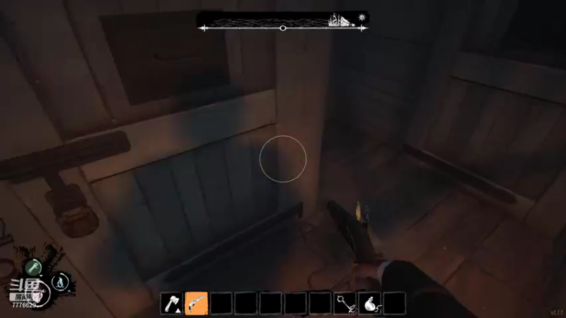 【2022-07-10 21点场】秀才冷男：870. 黄金双倍！荧光棒！走起