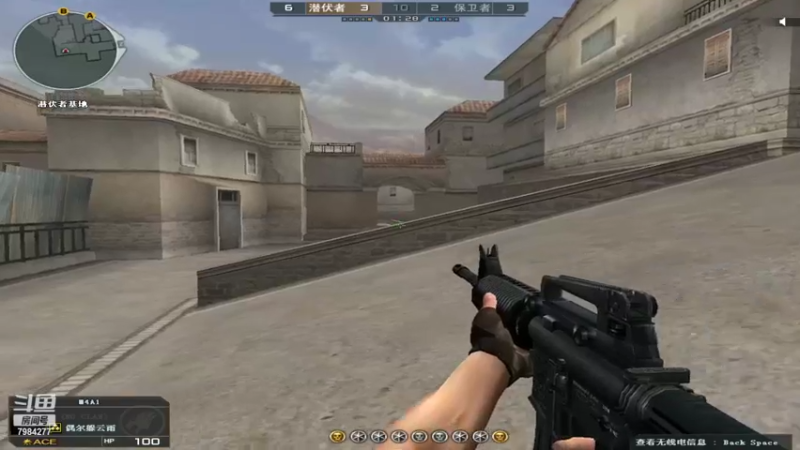 【2022-07-11 00点场】KZ晴妹妹：新人主播：南部排位秒上号