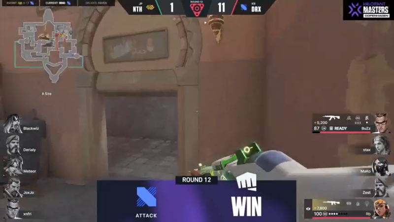 【2022-07-10 22点场】风暴奶爸Nai8：【奶爸】直播大师赛