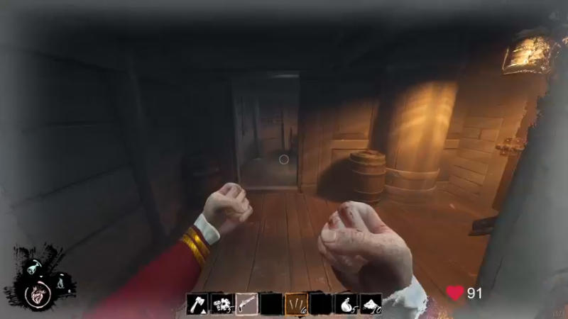 【2022-07-10 21点场】K118吗：新赛季啦 冲起来