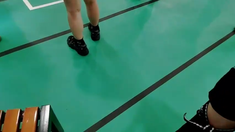 【2022-07-11 14点场】eStarPro易峥：巅峰赛笨鸟先飞