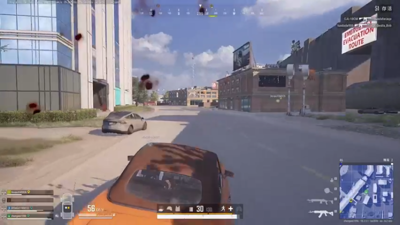 【2022-07-10 23点场】郑伟丶：开箱子狂出金