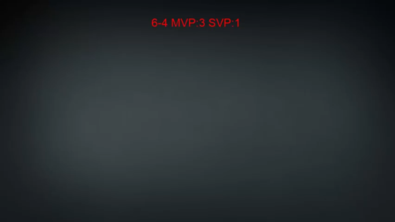 【2022-07-11 10点场】刘嘉俊Sylar1：拿出你的百分之百！