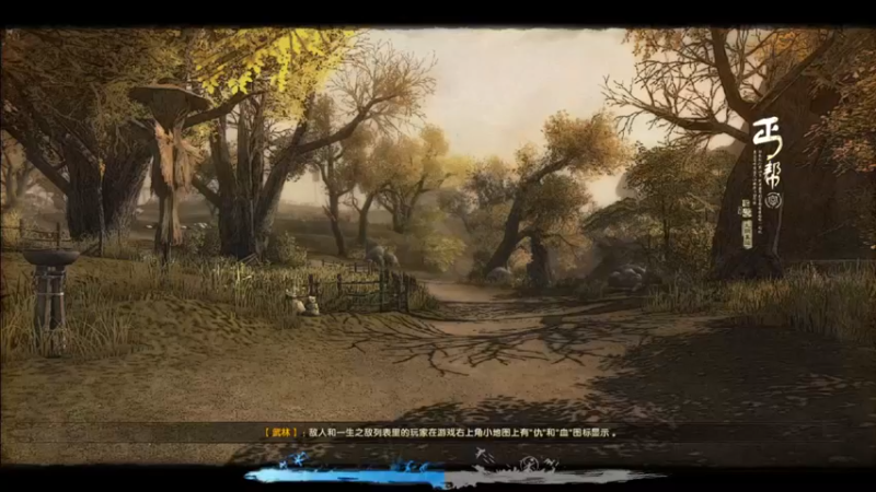 【2022-07-08 22点场】龙桑灬：九阴真经摆烂中~龙桑的自闭小屋