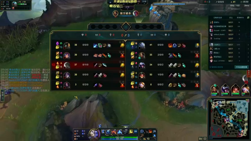 【2022-07-10 23点场】熊王c：熊王c：一天不越塔浑身不舒服