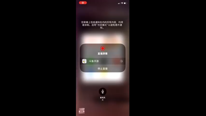 【2022-07-09 07点场】小强超爱玩：都是成年人了，进房间要自己欢迎自己