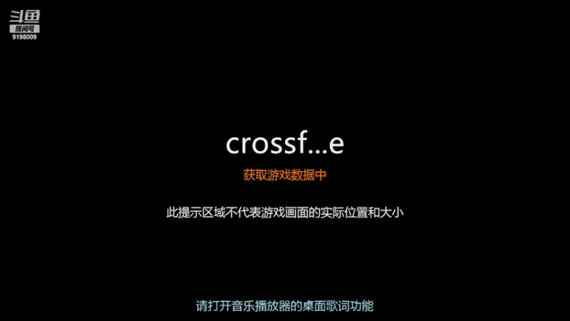 【2022-07-03 18点场】小无沫：有了我的狗牌牌我还不是你的人吗