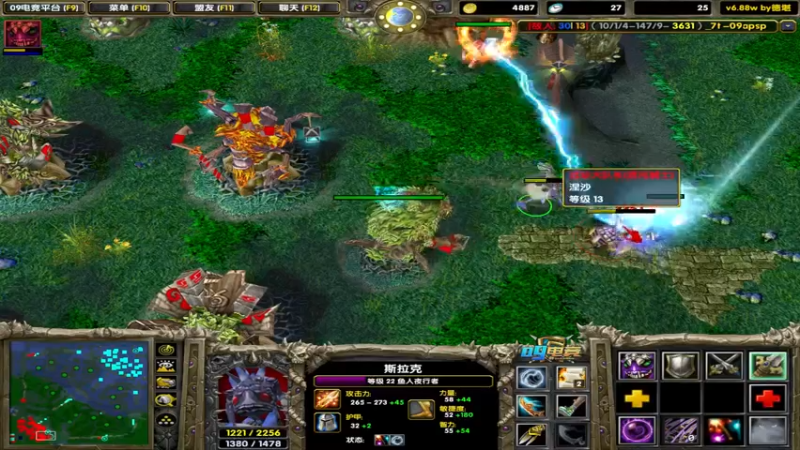 【2022-07-07 22点场】My弟灬：喂，在吗?进来看Show 了！！