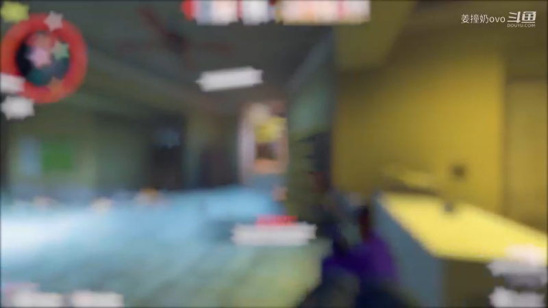 帅气的剪辑视频