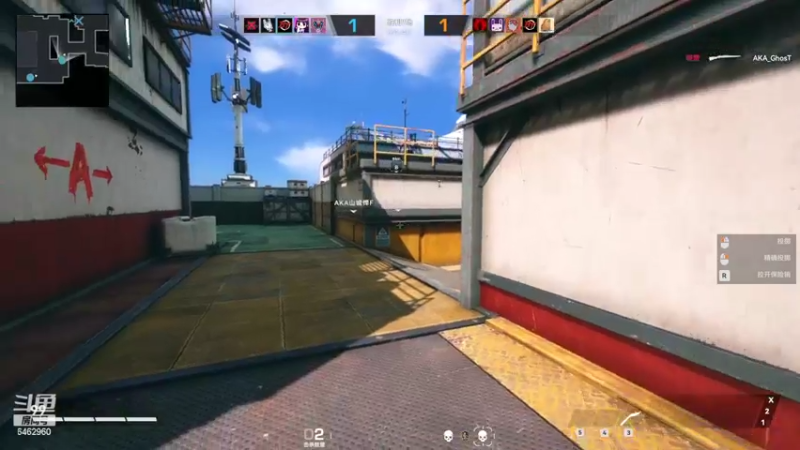 【2022-07-11 19点场】姜姜姜乐涵：每个夏天都是最后一个夏天