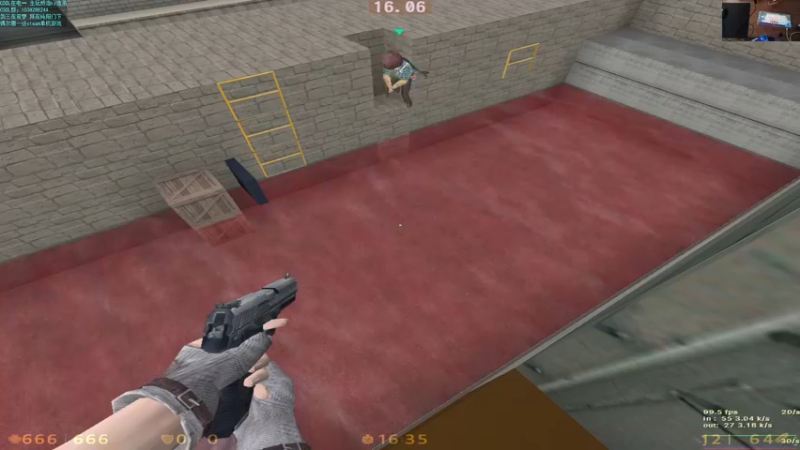 【2022-07-10 14点场】S7R1K3R：【双梦PVE气纯】晚上河阳YX