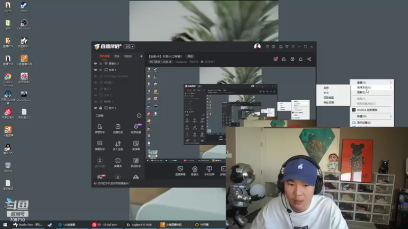 【2022-07-11 14点场】imxiaoxin：【钻粉卡】失踪人口来咯！