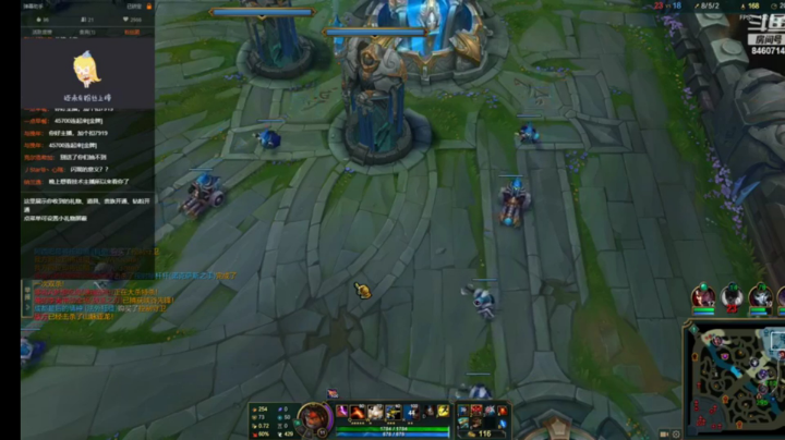 7.7