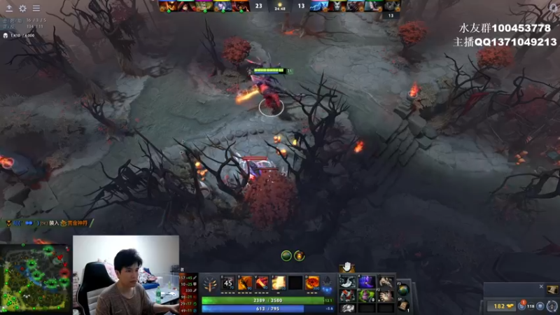 【2022-07-10 14点场】青择_：您的小师傅已上线