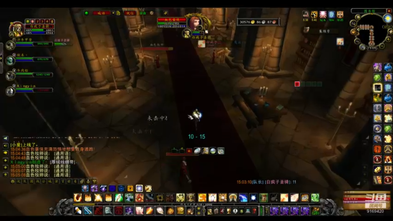 【2022-07-10 15点场】白fz：埃提耶什 带血色 9169420