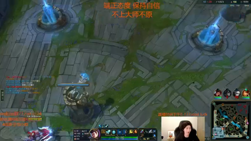 【2022-07-12 17点场】苏科大：今天一一一一定定定定上大师！