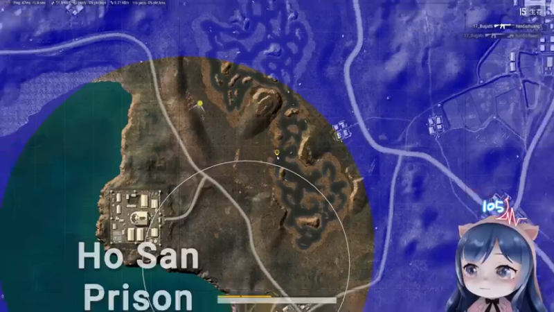 【2022-07-11 22点场】一条小团团OvO：今天有重要的事，必须6点来了