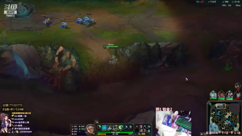 【2022-07-12 00点场】Akl托尼老师：世界顶尖阿卡丽炼金罐，宝珠，咳血，创始人