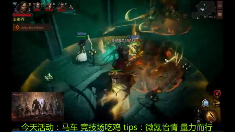 【2022-07-12 14点场】海风320353：海风：已有火马腿炮轰胸的豆角！