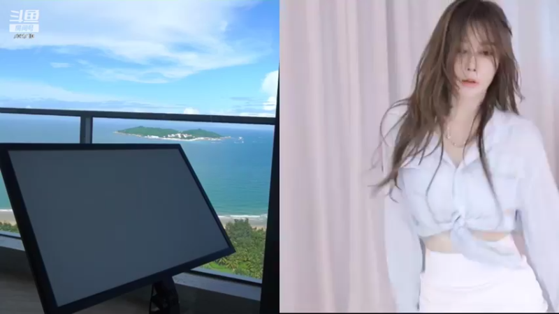 【2022-07-12 15点场】imxiaoxin：【钻粉卡】失踪人口来咯！